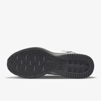 Фото Кроссовки мужские NIKE AIR MAX ALPHA TRAINER 4 CW3396-030