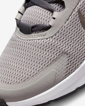 Фото Кроссовки мужские NIKE AIR MAX ALPHA TRAINER 4 CW3396-030