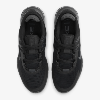 Фото Кроссовки мужские NIKE AIR MAX ALPHA TRAINER 4 CW3396-002