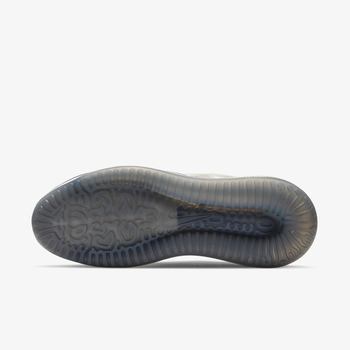 Фото Мужские кроссовки NIKE AIR MAX ZEPHYR CV8837-003