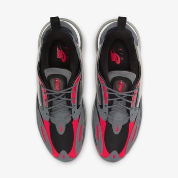 Фото Мужские кроссовки NIKE AIR MAX ZEPHYR CV8837-003