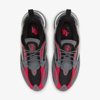 Мужские кроссовки NIKE AIR MAX ZEPHYR CV8837-003 - фото 6
