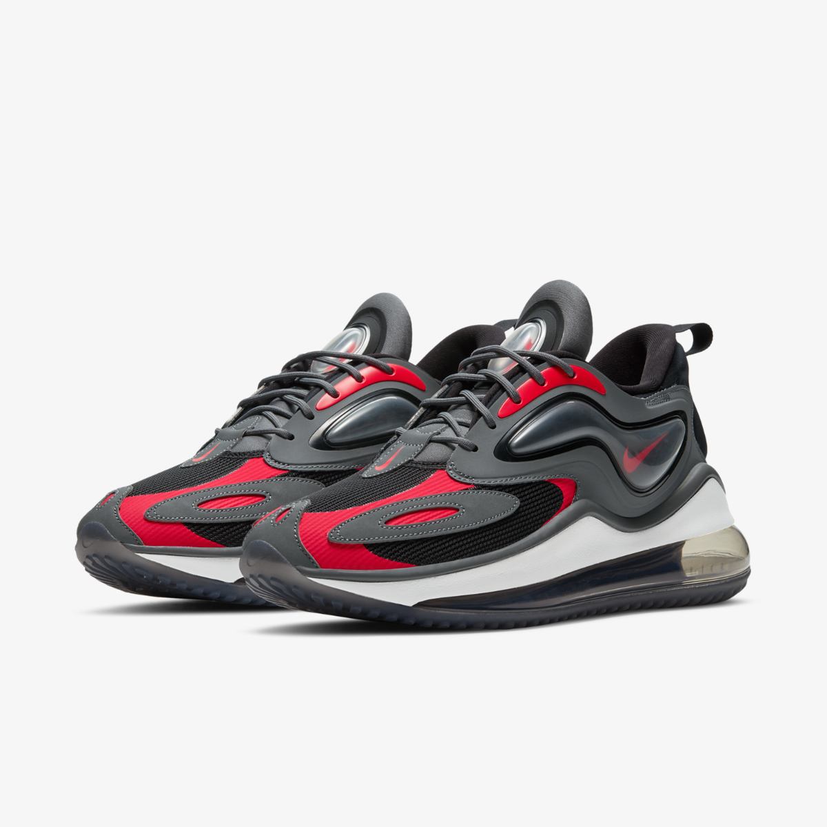 Мужские кроссовки NIKE AIR MAX ZEPHYR CV8837-003 - фото 1