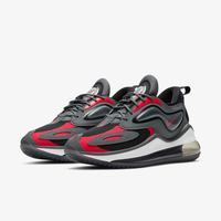 Мужские кроссовки NIKE AIR MAX ZEPHYR CV8837-003 - фото 1