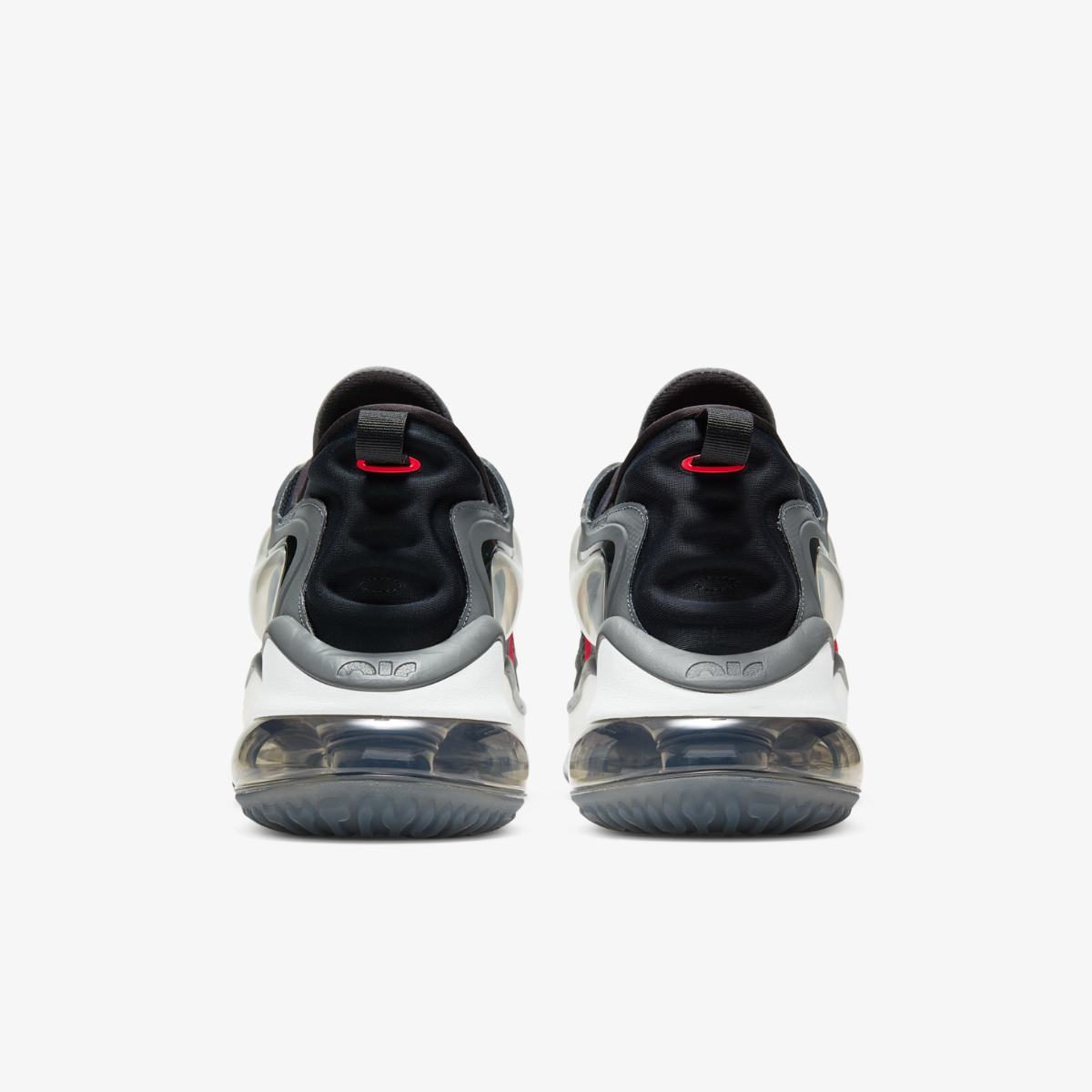 Мужские кроссовки NIKE AIR MAX ZEPHYR CV8837-003 - фото 4