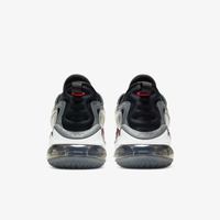 Мужские кроссовки NIKE AIR MAX ZEPHYR CV8837-003 - фото 4