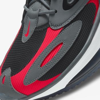 Фото Мужские кроссовки NIKE AIR MAX ZEPHYR CV8837-003