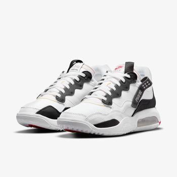 Фото Мужские кроссовки NIKE JORDAN MA2 CV8122-106
