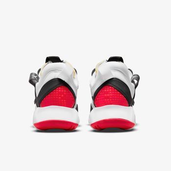 Фото Мужские кроссовки NIKE JORDAN MA2 CV8122-106