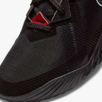 Фото Мужские кроссовки Nike Lebron XVIII Low CV7562-001