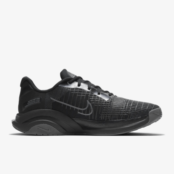 Фото Мужские кроссовки Nike ZOOMX SUPERREP SURGE CU7627-004