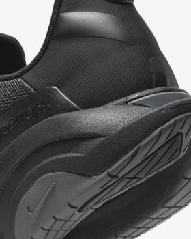 Фото Мужские кроссовки Nike ZOOMX SUPERREP SURGE CU7627-004