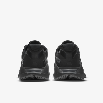 Фото Мужские кроссовки Nike ZOOMX SUPERREP SURGE CU7627-004