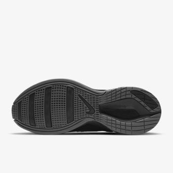 Фото Мужские кроссовки Nike ZOOMX SUPERREP SURGE CU7627-004