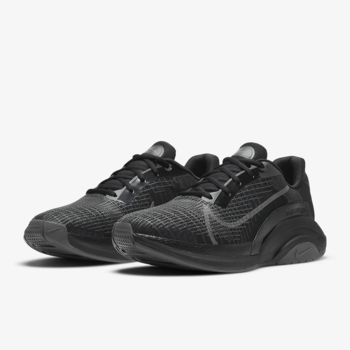 Фото Мужские кроссовки Nike ZOOMX SUPERREP SURGE CU7627-004