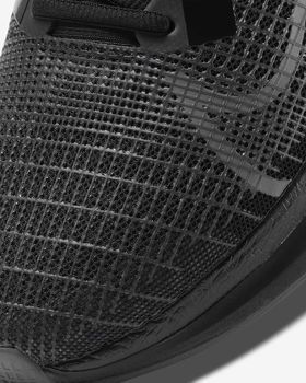Фото Мужские кроссовки Nike ZOOMX SUPERREP SURGE CU7627-004