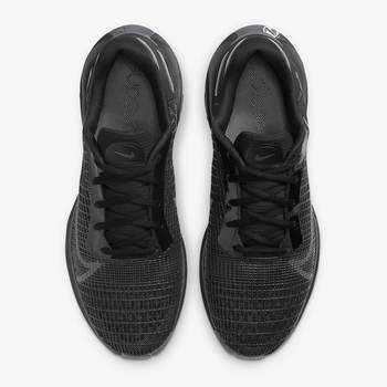 Фото Мужские кроссовки Nike ZOOMX SUPERREP SURGE CU7627-004