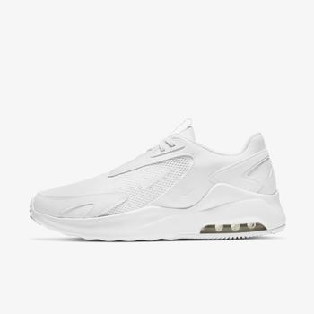 Фото Мужские кроссовки Nike AIR MAX BOLT CU4151-104