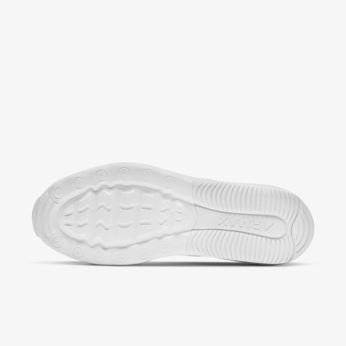 Мужские кроссовки Nike AIR MAX BOLT CU4151-104 - фото 5