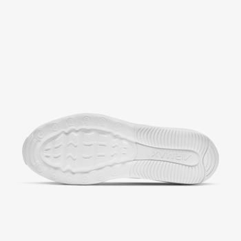 Фото Мужские кроссовки Nike AIR MAX BOLT CU4151-104