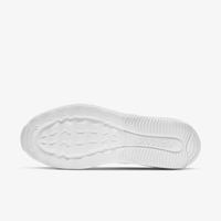 Мужские кроссовки Nike AIR MAX BOLT CU4151-104 - фото 5