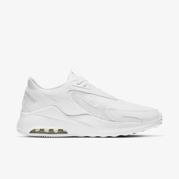 Фото Мужские кроссовки Nike AIR MAX BOLT CU4151-104