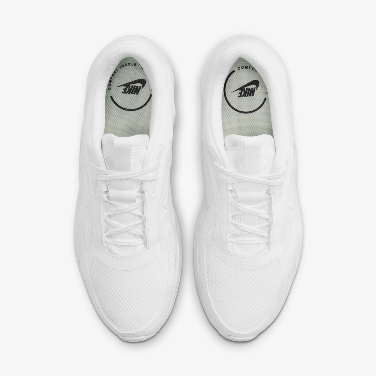 Мужские кроссовки Nike AIR MAX BOLT CU4151-104 - фото 6