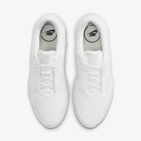 Мужские кроссовки Nike AIR MAX BOLT CU4151-104 - фото 6