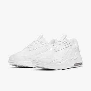 Фото Мужские кроссовки Nike AIR MAX BOLT CU4151-104