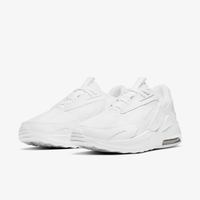 Мужские кроссовки Nike AIR MAX BOLT CU4151-104 - фото 1
