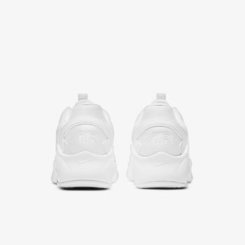Фото Мужские кроссовки Nike AIR MAX BOLT CU4151-104