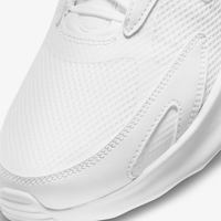Мужские кроссовки Nike AIR MAX BOLT CU4151-104 - фото 7