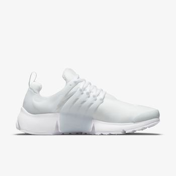 Фото Мужские кроссовки Nike AIR PRESTO CT3550-100