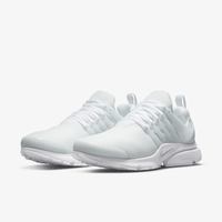 Мужские кроссовки Nike AIR PRESTO CT3550-100