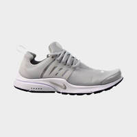 Мужские кроссовки Nike AIR PRESTO CT3550-002 - фото 2