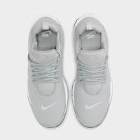 Мужские кроссовки Nike AIR PRESTO CT3550-002 - фото 6