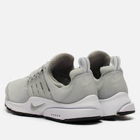 Мужские кроссовки Nike AIR PRESTO CT3550-002 - фото 5