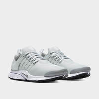 Мужские кроссовки Nike AIR PRESTO CT3550-002 - фото 1