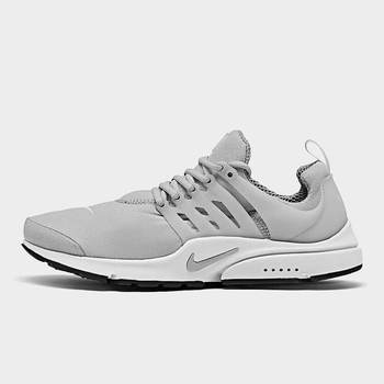 Фото Мужские кроссовки Nike AIR PRESTO CT3550-002