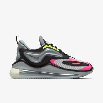 Фото Мужские кроссовки NIKE AIR MAX ZEPHYR CT1682-002