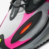 Мужские кроссовки NIKE AIR MAX ZEPHYR CT1682-002 - фото 7