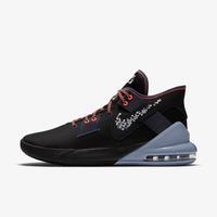 Мужские кроссовки NIKE AIR MAX IMPACT 2 CQ9382-400 - фото 3