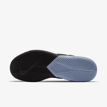 Фото Мужские кроссовки NIKE AIR MAX IMPACT 2 CQ9382-400