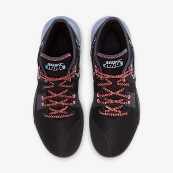 Фото Мужские кроссовки NIKE AIR MAX IMPACT 2 CQ9382-400
