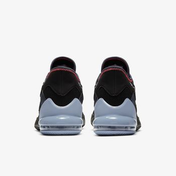 Фото Мужские кроссовки NIKE AIR MAX IMPACT 2 CQ9382-400