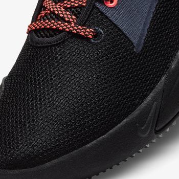Фото Мужские кроссовки NIKE AIR MAX IMPACT 2 CQ9382-400