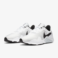 Мужские кроссовки NIKE LEGEND ESSENTIAL 2 CQ9356-002 - фото 1