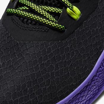 Фото Мужские кроссовки NIKE MAMBA FURY CK2087-003