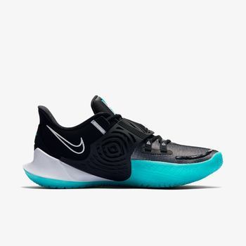 Фото Мужские кроссовки NIKE KYRIE LOW 3 CJ1286-001