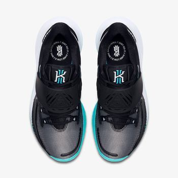 Фото Мужские кроссовки NIKE KYRIE LOW 3 CJ1286-001